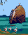 /album/lode/lode-045-gif/